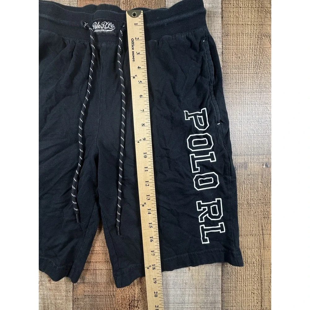 Polo Ralph Lauren great used